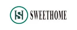 Sweethome Coupons