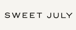 Sweet July Coupons