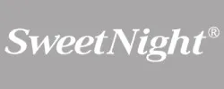 SweetNight Coupons
