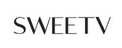 SWEETV Coupons