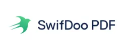 SwifDoo PDF Coupons