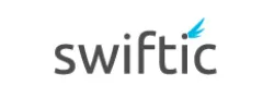 Swiftic Coupons