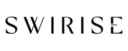 Swirise Coupons