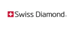 Swiss Diamond Coupons