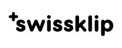 Swissklip Coupons