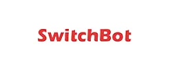 SwitchBot Coupons