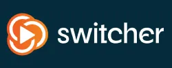 Switcher Studio Coupons