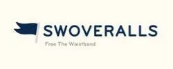 Swoveralls Coupons