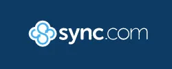 Sync Coupons