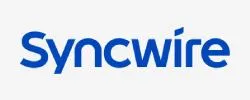 Syncwire Coupons