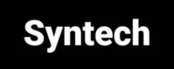 Syntech Coupons