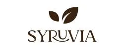 Syruvia Coupons