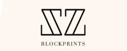 SZ Blockprints Coupons