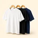 T-Shirts Coupons