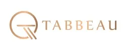 Tabbeau Place Coupons