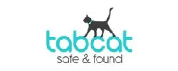 Tabcat Coupons