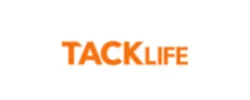 Tacklife Coupons