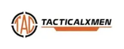TacticalXmen Coupons