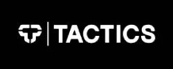Tactics Coupons