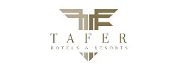 Tafer Resorts Coupons
