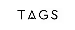 TAGS Coupons