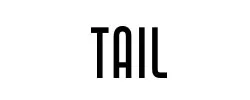 Tail Activewear Coupons