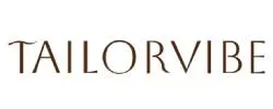 Tailorvibe Coupons