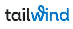 Tailwind Coupons