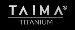 Taima Titanium Coupons