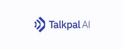 Talkpal AI Coupons