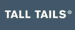 Tall Tails Coupons
