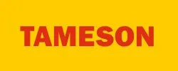 Tameson Coupons