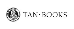 Tan Books Coupons