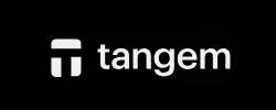 Tangem Coupons