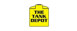 Tank Depot Coupons