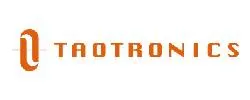 TaoTronics Coupons