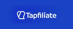 Tapfiliate Coupons