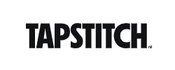 Tapstitch Coupons