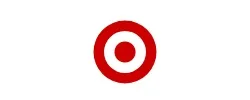 Target Coupons