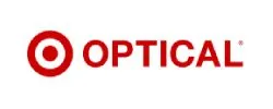Target Optical Coupons