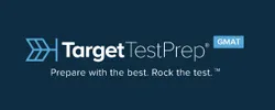 Target Test Prep Coupons