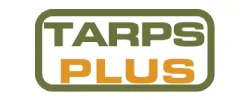 Tarps Plus Coupons