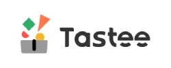 Tastee Coupons