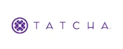 Tatcha Coupon Code