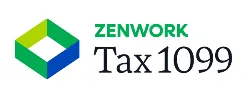 Tax1099 Coupons
