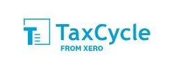 TaxCycle Coupons