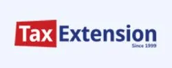 Tax Extension Coupons