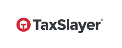 TaxSlayer Coupons