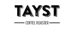 Tayst Coffee Coupons