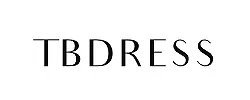 TBDress Coupons